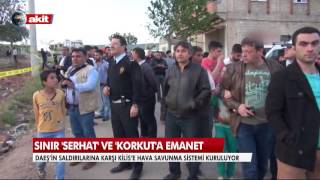 Download Sınır "serhat" Ve "korkut"a Emanet Video MP3 Sınır "serhat" Ve "korkut"a Emanet