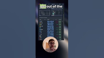 Why I use the AG Grid React Table Library! #react