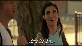 NCIS: Los Angeles Kensi and deeks | deeks decide to sell his bar