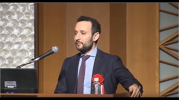 Lifelines: The Resilient Infrastructure Opportunity