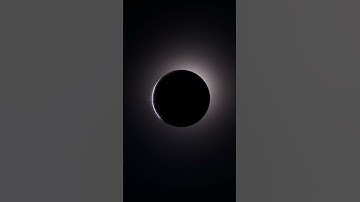 Solar Eclipse In Blender #blender #blender3d #solareclipse #space #moon animation #shorts @NASA