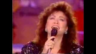 Download lagu LINDA EDER (Star Search 80s) - You and Me (We Wanted It All)