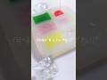 からぴち全員集合レジンキャンディ#shortvideo #ハンドメイド #からぴち