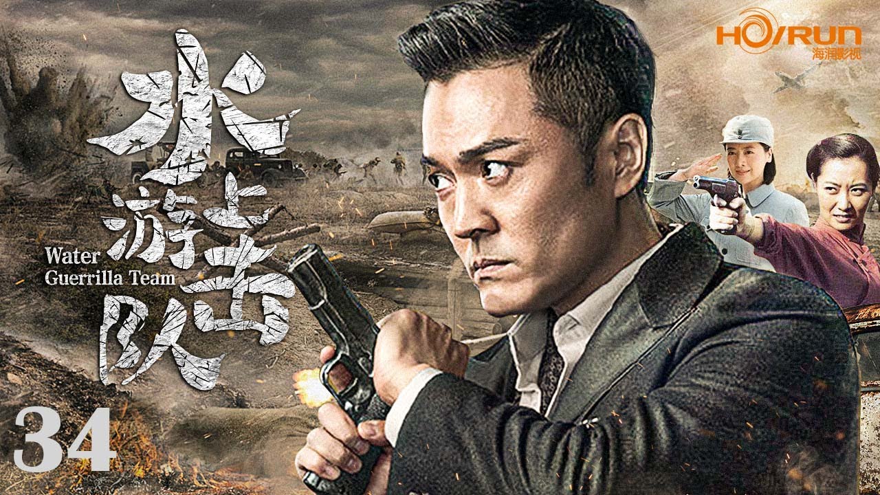 【 特攻隊別れの盃 】　水盃　陸海軍対 特攻隊別れの盃 】 水盃 陸海軍対 【公式通販】