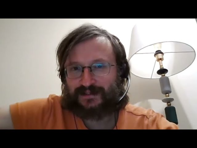 уровни джунгли цена и особенности