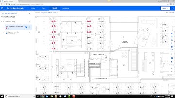 Esticom and Tigerpaw Integration Guided Tour