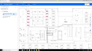Esticom and Tigerpaw Integration Guided Tour