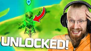 UNLOCKING THIS WATCHTOWER WAS SO WORTH IT! - Last Day on Earth: Survival | EP 8