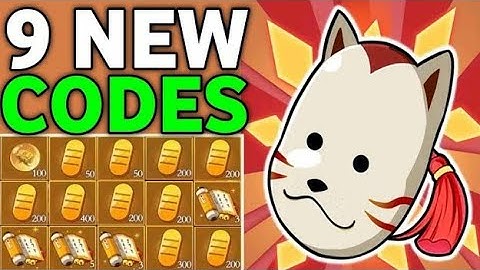 UPDATE✅TEMPLE OF SHADOWS CODES 2025 | TEMPLE OF SHADOWS GIFT CODES | How To Redeem Code 