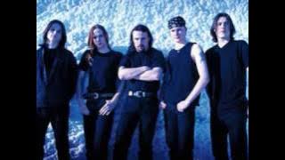 Sonata Arctica - I Want Out  ( Tribute to Helloween )
