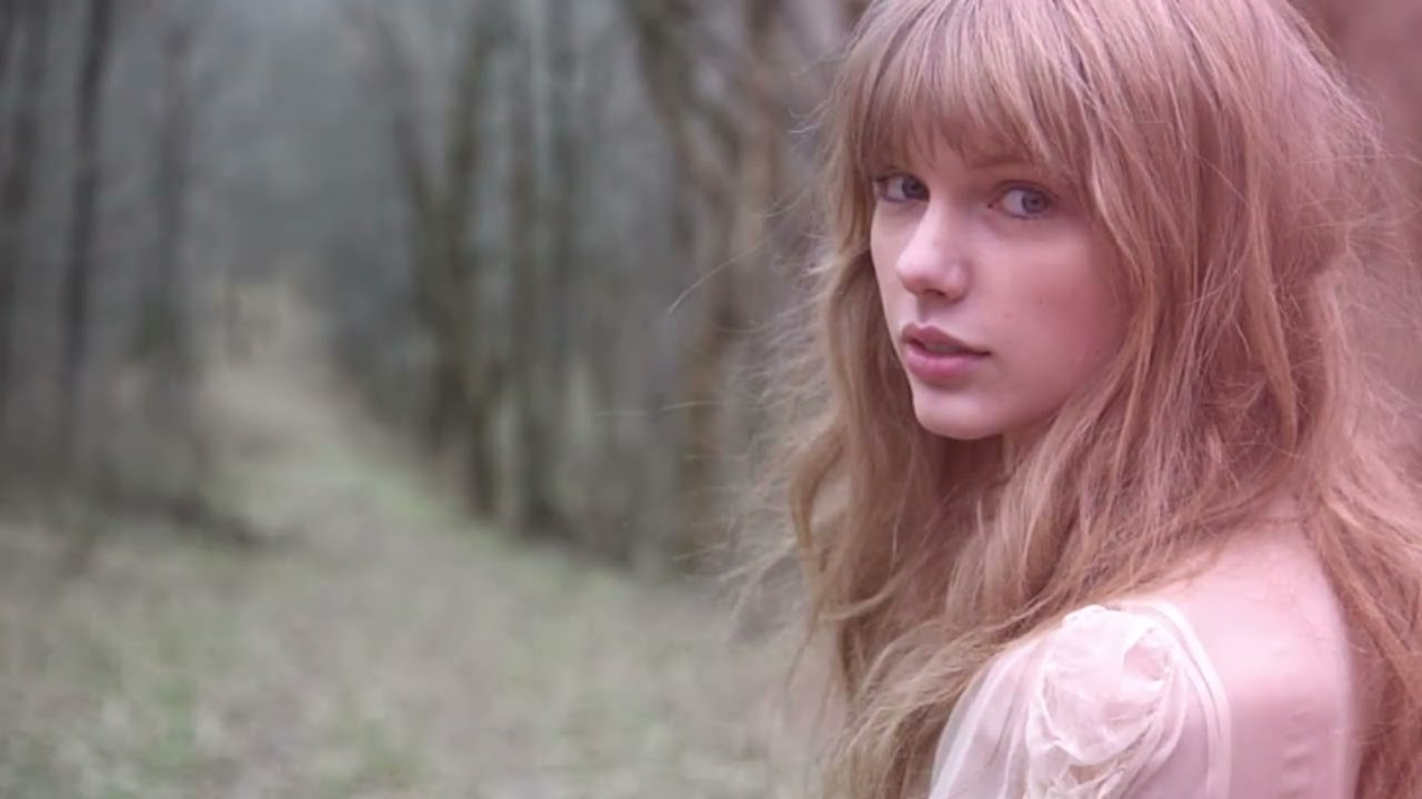 Taylor Swift - Violet Skies (2025) New song