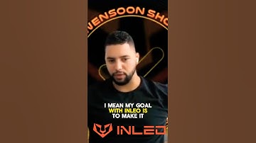 How to build a successful Web3 app in this climate