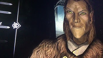 Skyrim unbound part 1 of 2 ep 1