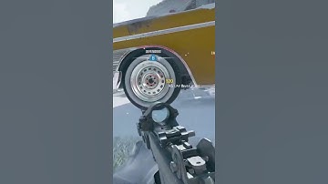 peak cod timing | #dussyjuice on #Twitch