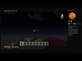 Xtizo Ghpedo MINECRAFT 1 Xtizo Ghpedo MINECRAFT 1