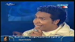 Sayed Mostafa - Weadert Khalas [ Music Video ] / سيد مصطفى - كليب وقدرت خلاص