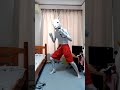 フリースタイルランス メイキング その2