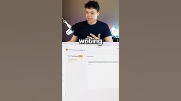 Security review Lovable ￼#ai #design #lovable