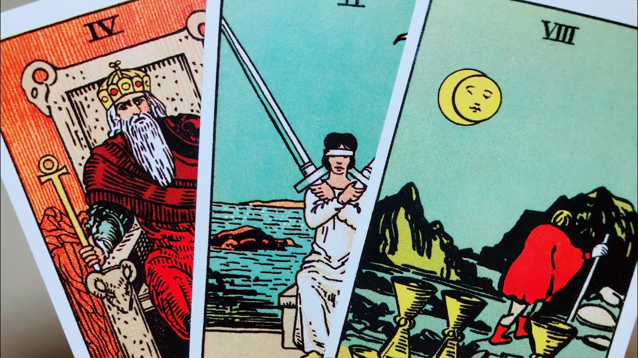 TAURUS✨”CLAIMING YOUR POWER BACK.. A CHOICE TO MOVE ON & PUT YOUR PAST BEHIND YOU”