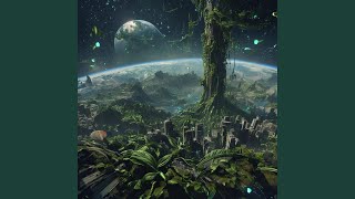 Through the looking glass