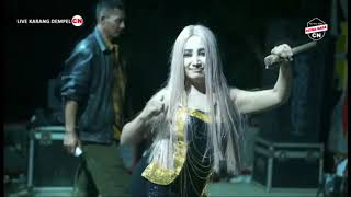 Download Lagu TETEP DEMEN || IIN VARERA || CITRA NADA LIVE KARANGDEMPEL || TEGONGAN MP3 Download Lagu TETEP DEMEN || IIN VARERA || CITRA NADA LIVE KARANGDEMPEL || TEGONGAN MP3