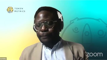 How to Find Next 100X Crypto Investment? Quant Grade Preview | Token Metrics Live