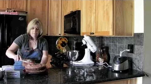 Stacey Wetmore Dessert RWoP.m4v