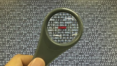 Top 3 WiFi Hacking Apps 2016