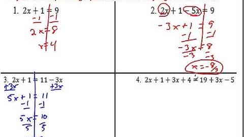 1.4B Addition Postulate