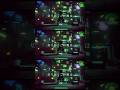 【切り抜き】BEGINNING【オリジナル曲MV】#shorts #おすすめ