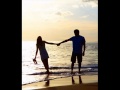 George Tahhan - Bmoot 3alaik - بموت عليك جورج طحان