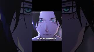 from I'm Turning Into a Vampire msa show on youtube #msa #animation #anime #edit #love #vampire