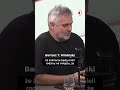 Będzie mniej żołnierzy amerykańskich w Polsce ale większe bazy #shorts