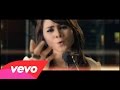 geisha lumpuhkan ingatanku original clip 1080p hd
