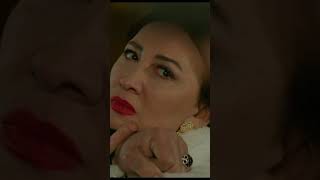 İndirin Lan Silahları