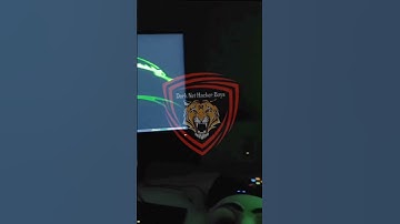 HACKAR SYSTEM NO KALI LINUX HACKING TOOL  TELEGRAM CHENNAL --#hack #hacking #hackney #hackingcourse