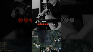 Celebrity EZREAL is The Answer 😎🗺️ Wealth