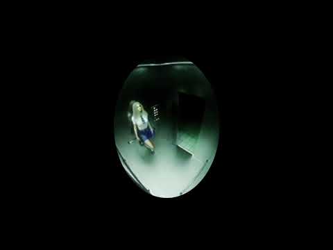 Regardez Платина - Последнее свидание (feat. Егор Крид) sur YouTube