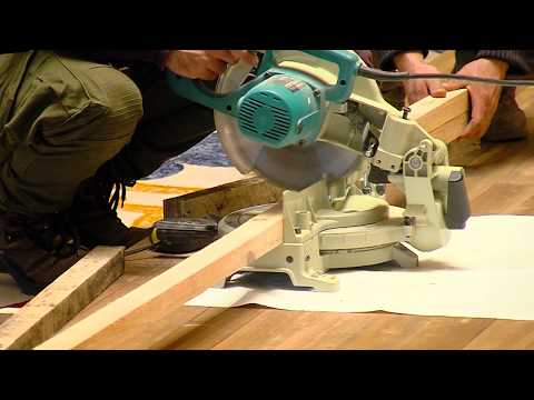 საავიაციო ფორუმის CONNECT 2018 მოსამზადებელი სამუშაოები