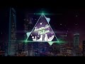 Bassheads Gangrene рџЋ рџЋµрџ ҐBass Boosted рџЋµрџЋµ Bassheads Gangrene рџЋ рџЋµрџ ҐBass Boosted рџЋµрџЋµ