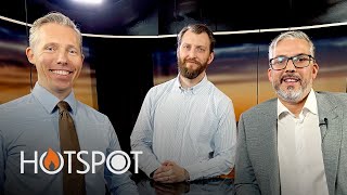 Förmynderiet i Sverige | Henrik Jönsson och Ivar Arpi | Hotspot