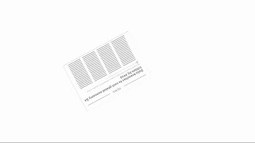 Why and how Safetica protects your business data