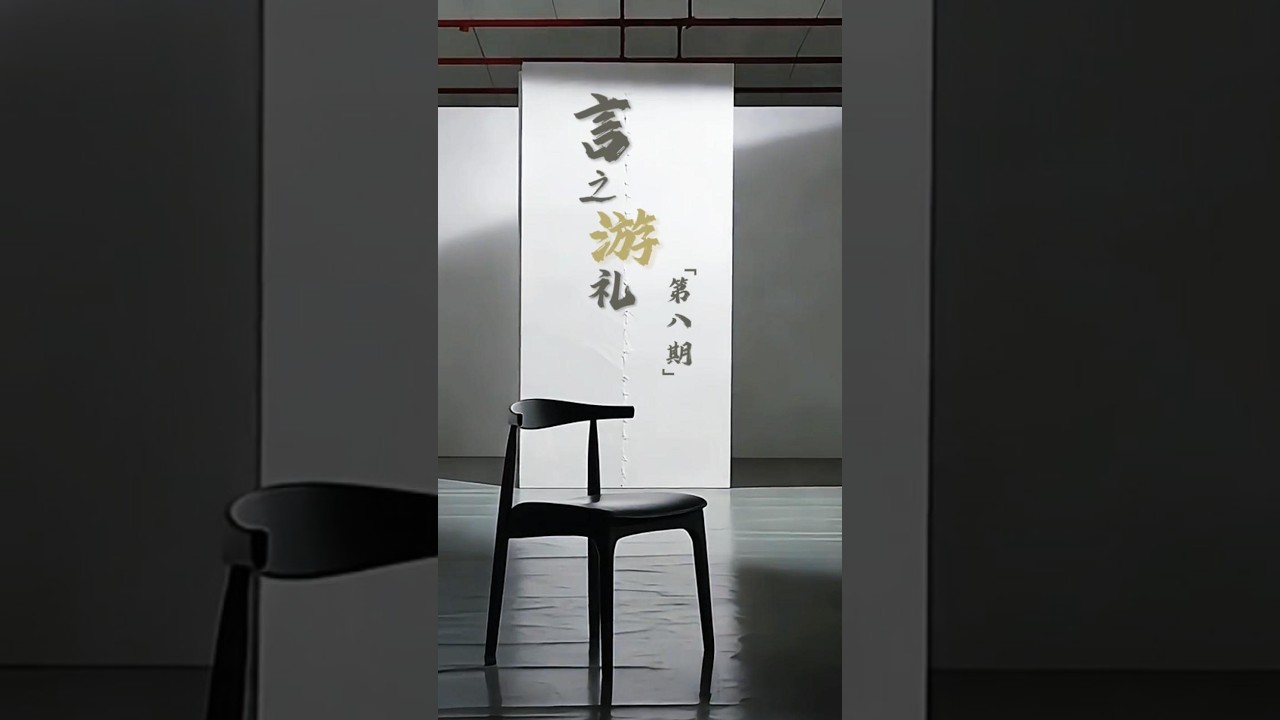 别再原价买机票了！孙行者带你“薅羊毛”