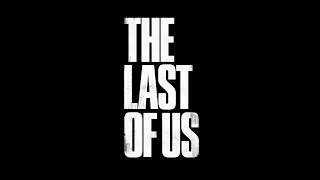 The last of us: Main theme (Cover) AB