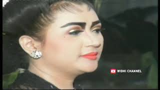 Pringles bilan qin Kushadasida jinsiy aloqa