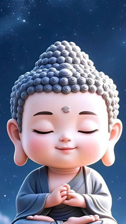 बल्कि इतना मजबूत बनो! #motivation #trending #motivational #viral #facts #buddha #quotes #shortsfeed
