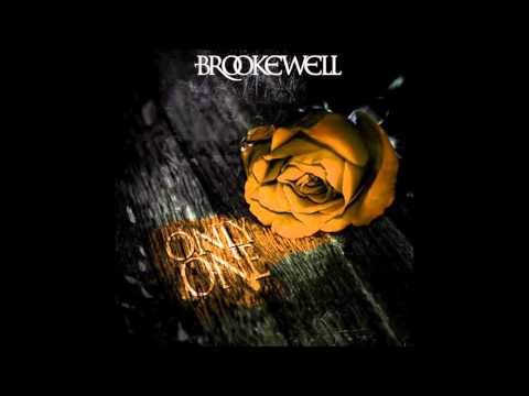 Brookewell - Only One Official Version