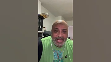 بهجت صابر اسلمي يا مصر 