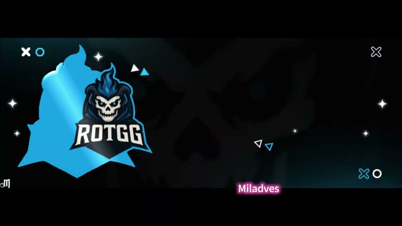 Elmas Oyuncu/Aveonor Craft Kill Montage #1 Miladvesv & DevMila