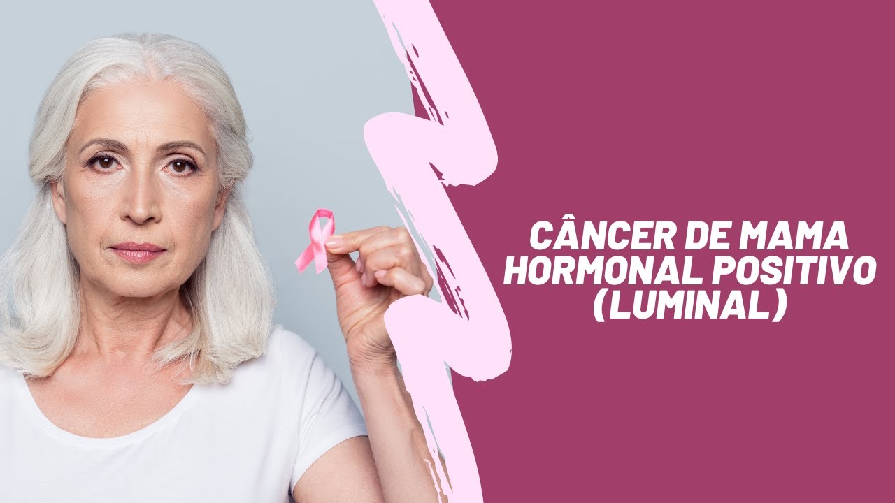 Cancer hormonal de mama - Chirurgia in cancerul la san. Ce trebuie sa stie pacientii